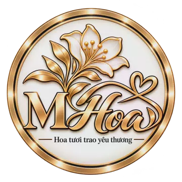 Shop hoa tươi Xã Vũ Dương Ninh Bình - Hoa đẹp theo ý bạn